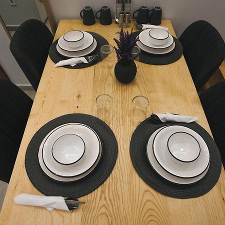 Maye Residence Gümbet Εξωτερικό φωτογραφία
