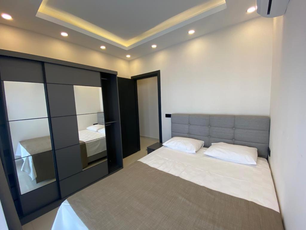 Maye Residence Gümbet Εξωτερικό φωτογραφία